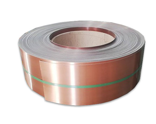 LED通訊基板材料圖片