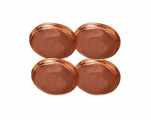 銅鋁復(fù)合餐具復(fù)合材料圖片