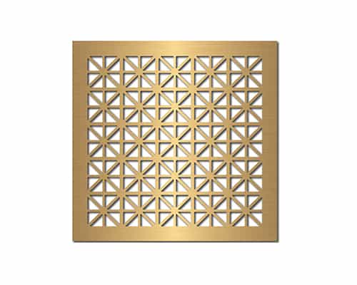 銅門(mén)復(fù)合門(mén)窗裝飾材料