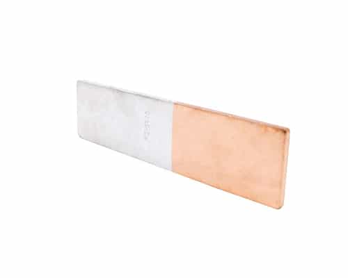 銅鋁復(fù)合過渡板圖片