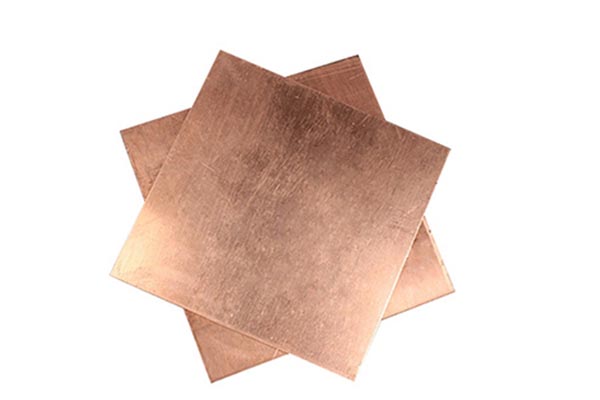 銅鋁復(fù)合板