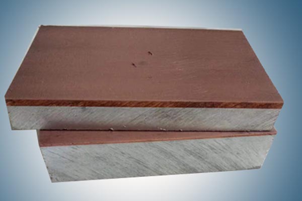 銅鋁復合排母線槽標準適用范圍