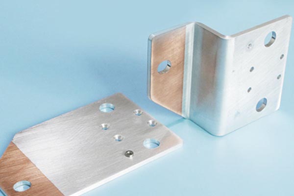 鋁基覆銅板生產廠家排名