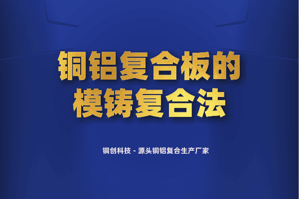 默認標題_自定義px_2022-06-01 13_40_33.png